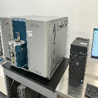 ABSciex 7500Triple Quad LCMS image 0